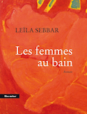Femmes au bain (Les)